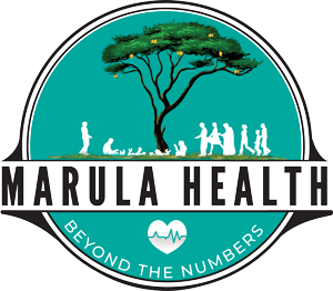 Marula Health