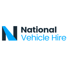 National Vehicle Hire UK