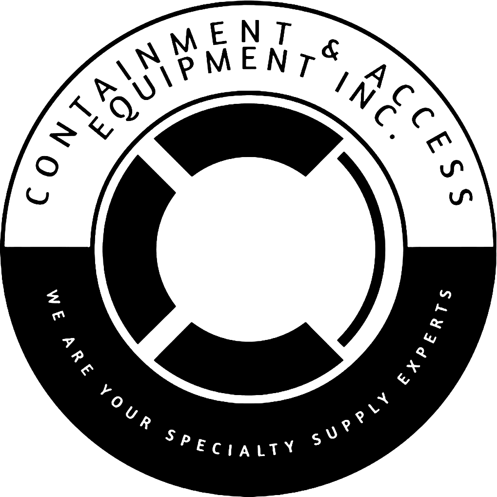 Containment & Access Equipment Inc