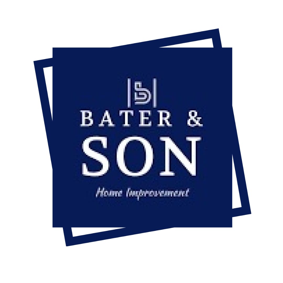 Bater & Son Home Improvement