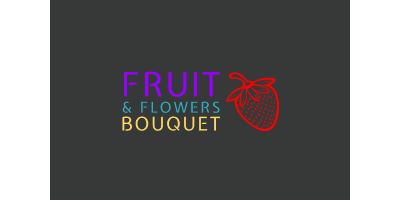Fruit & Flowers Edibles