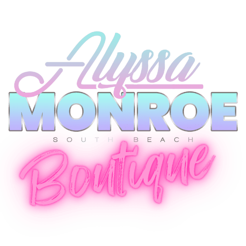 Alyssa Monroe Boutique
