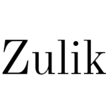 Zulik Ltd