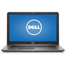 Dell Laptop Service Center-Kondpaur