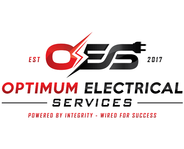 Optimum Electrical Services
