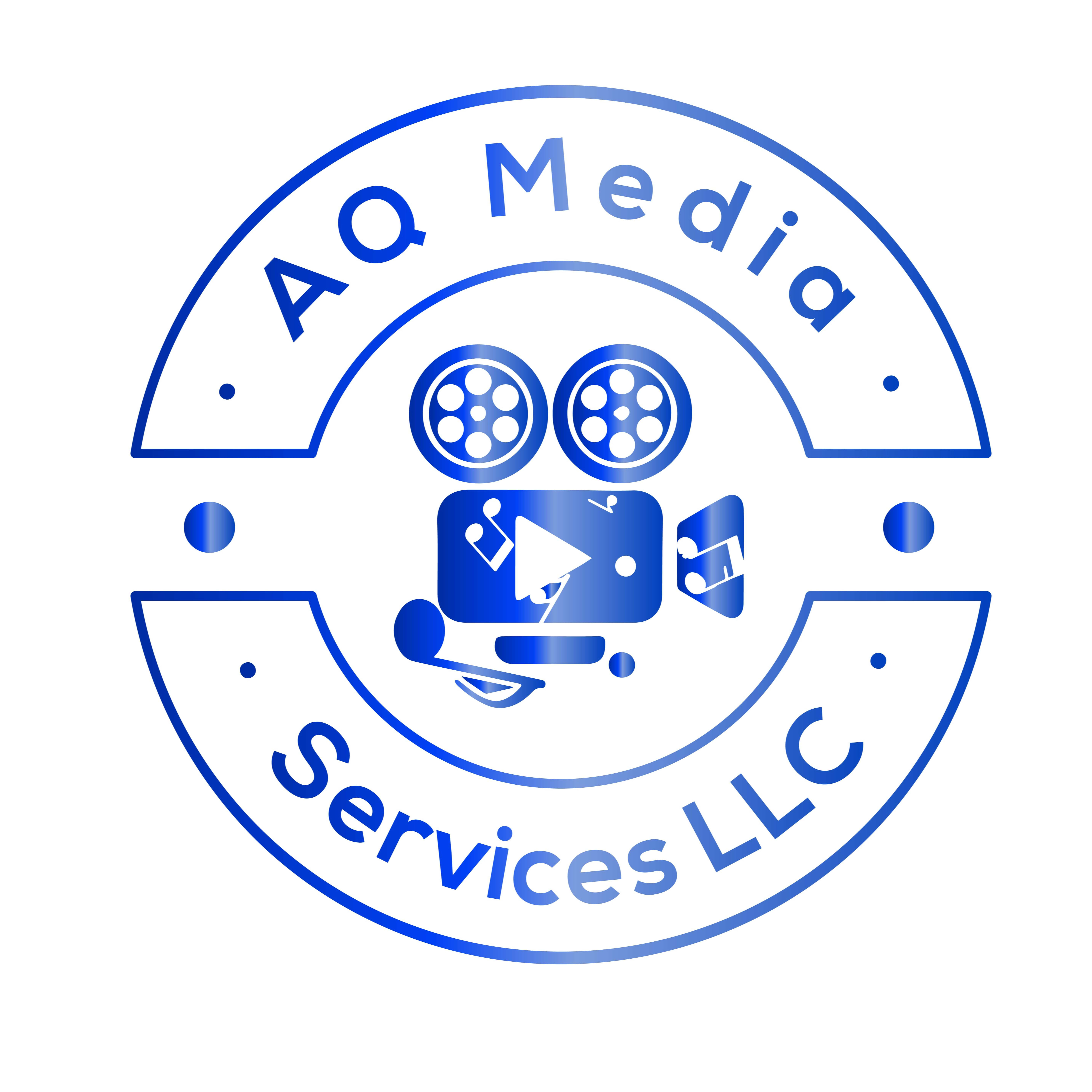 AQ Media Services LLC