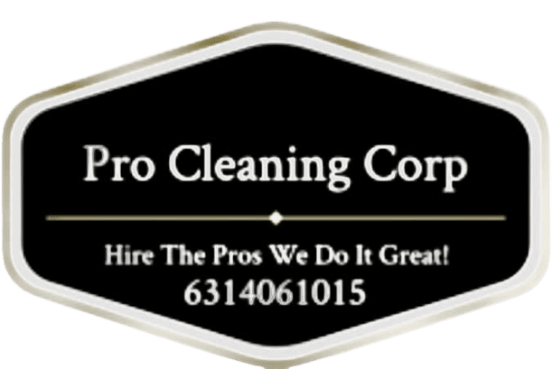 Pro Cleaning Corp