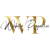 Webster Properties, LLC