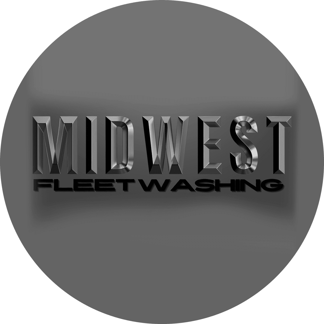 Midwest Fleet Wash