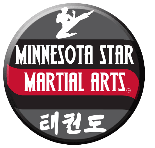 Minnesota Star Martial Arts, Inc