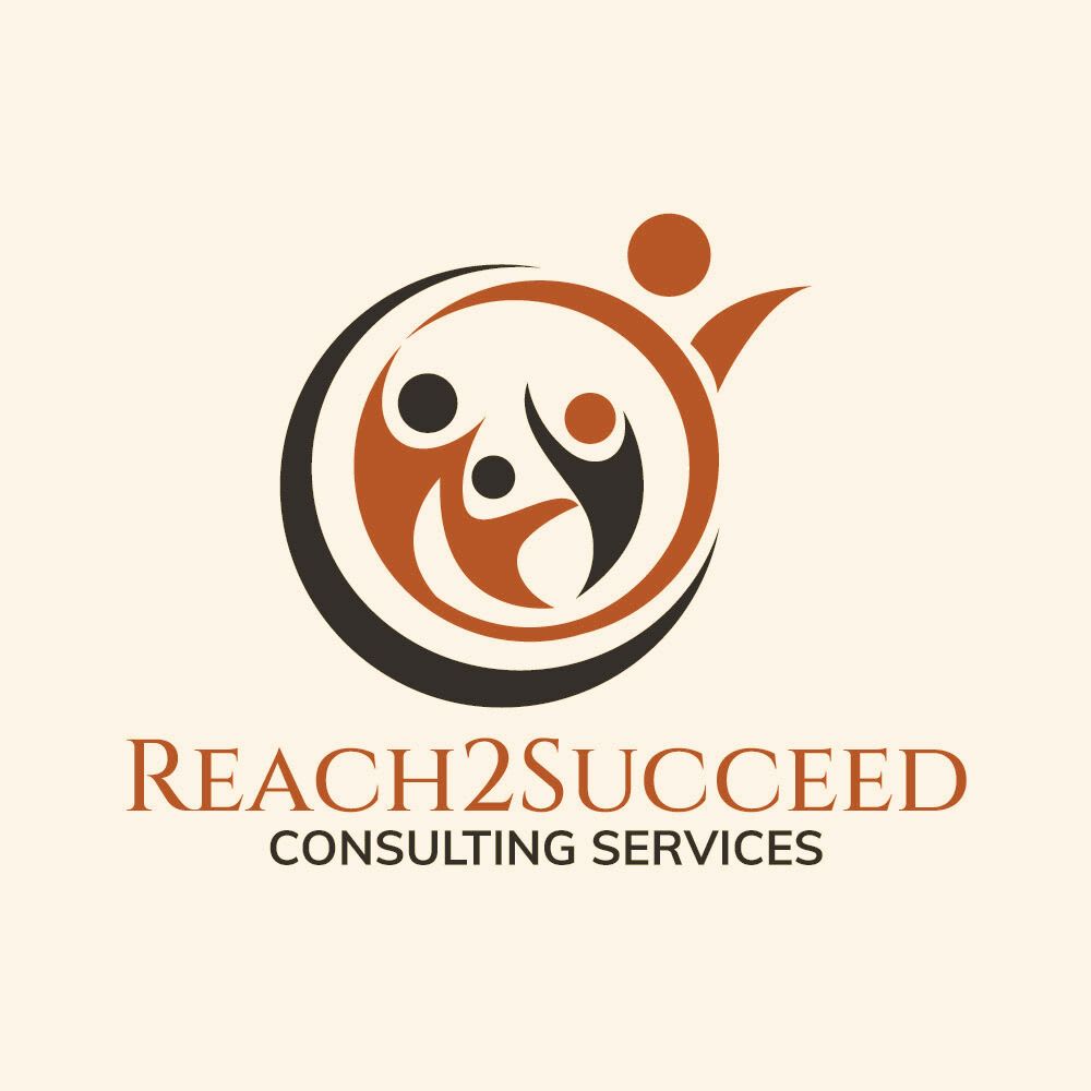 Reach2Succeed Inc.