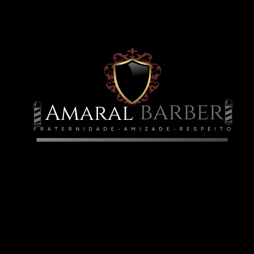 Amaral Barberr
