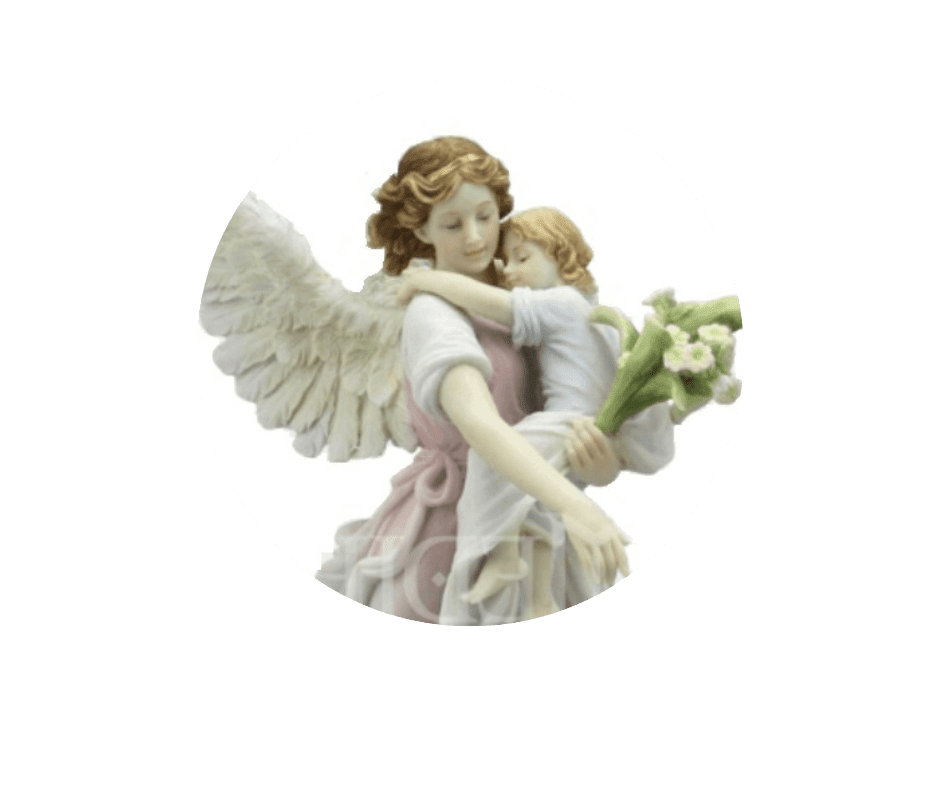 Angels at Home LLC