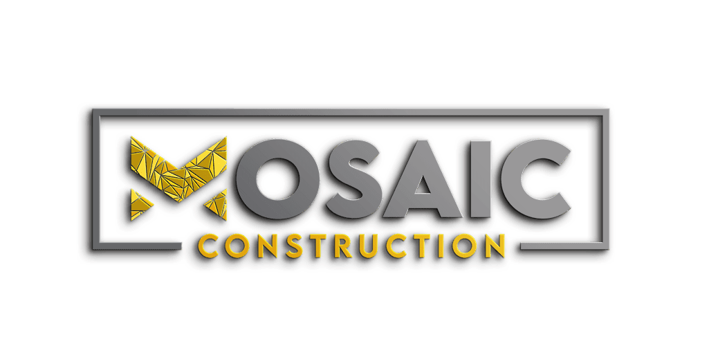 The Mosaic Group LLC