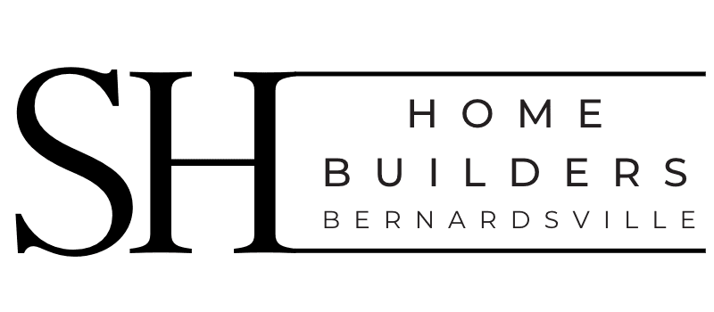 SH Home Builders Bernardsville