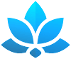 Blue Lotus Hosting & Design