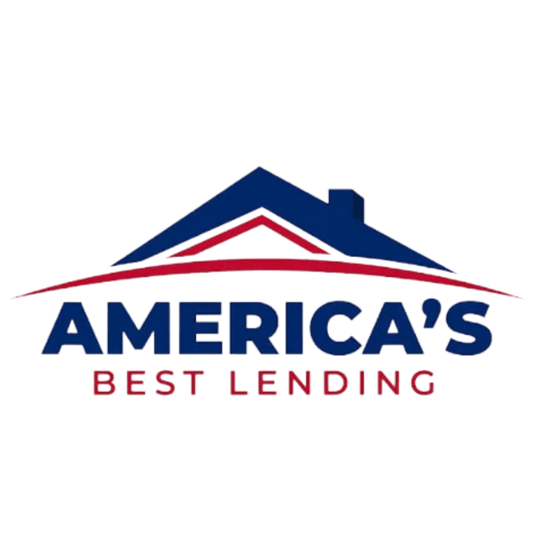 america-s-best-lending-commercial-div-commercial-loan-broker-clear