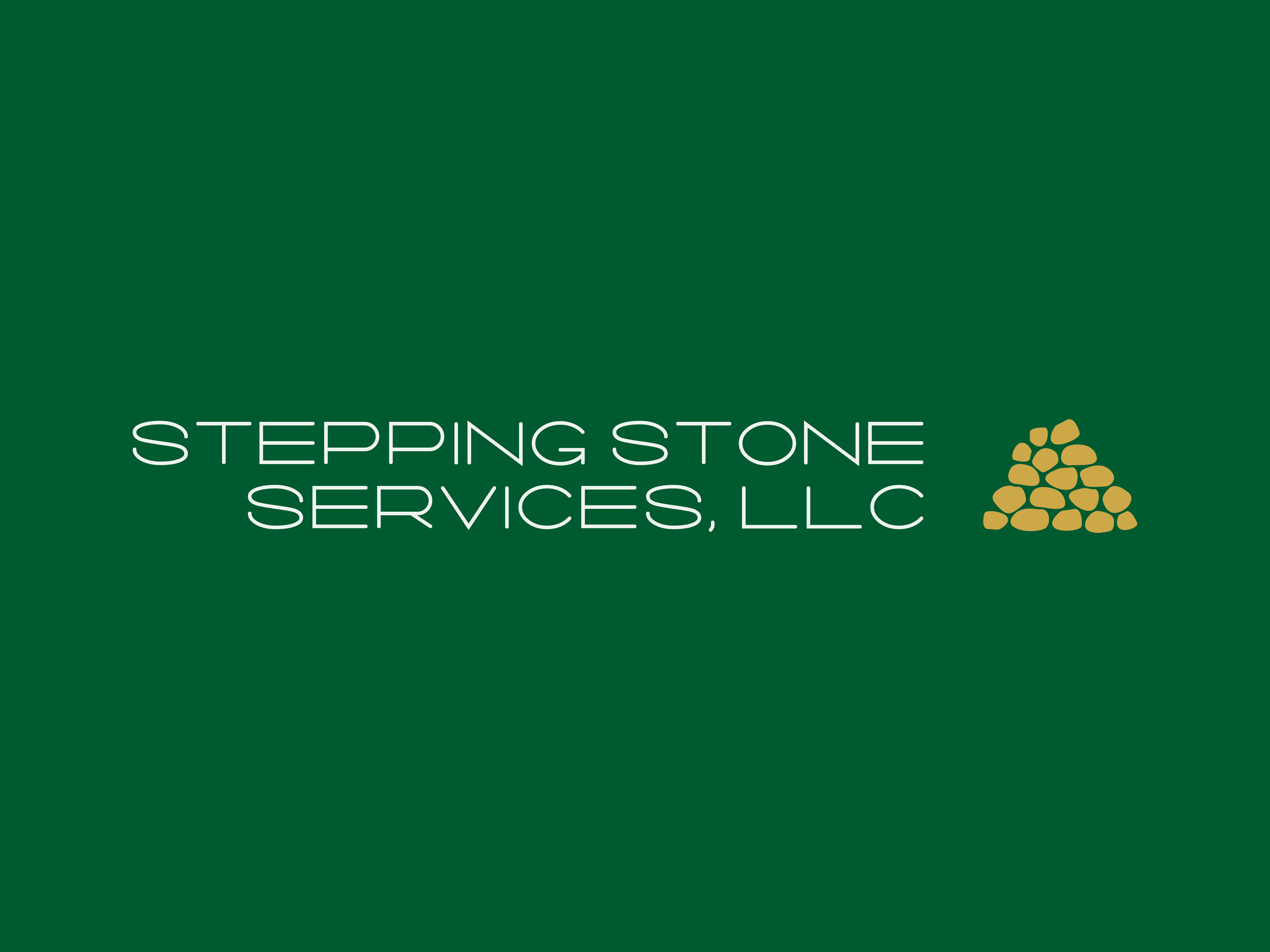 Steppingstone Services, LLC.