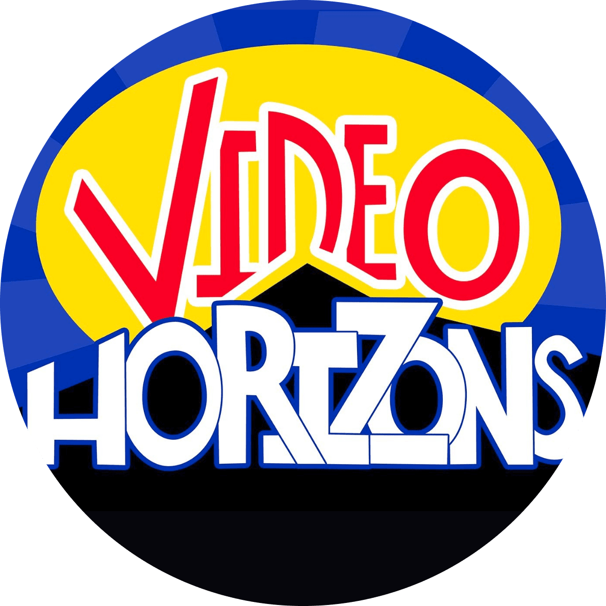 Video Horizons