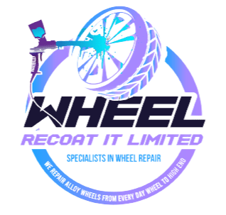 Wheel Recoat it Limited