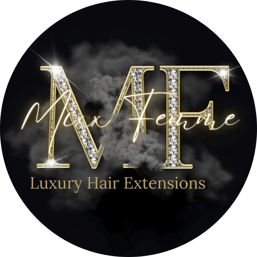 Mixx Femme Luxury Hair Extensions