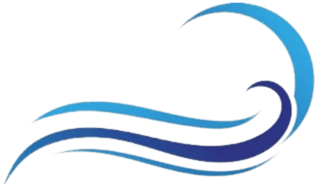 Seabreeze Senior Placement and Consulting, LLC