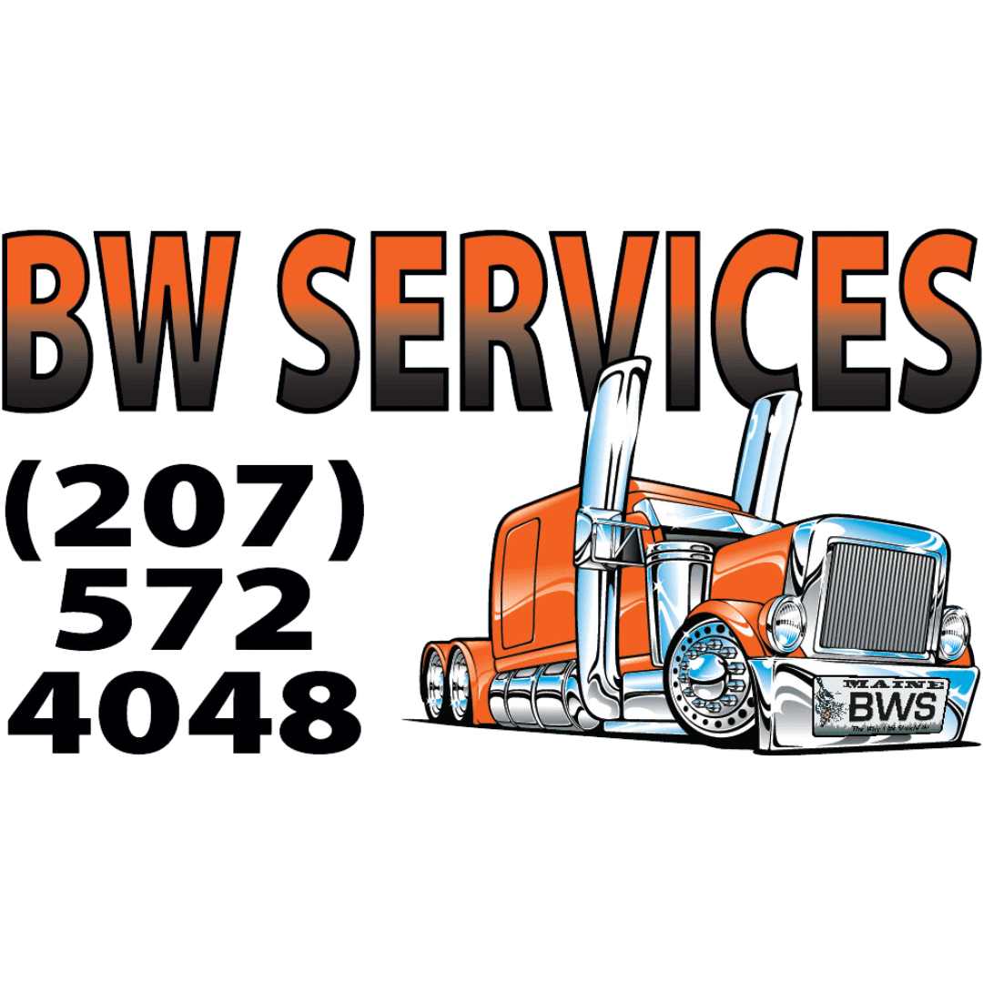 B W Services, LLC