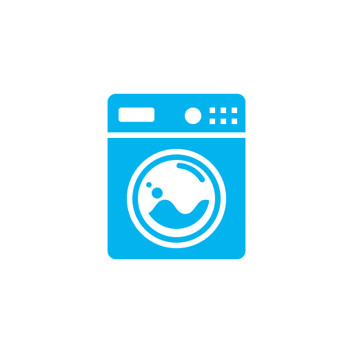 Commercial Laundry Service Laundry Services Morris Laundry Laundry Pickup and Delivery