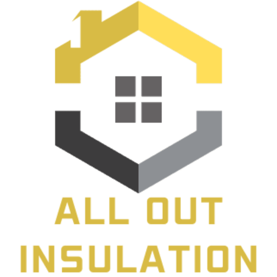 All Out Insulation of Burleson