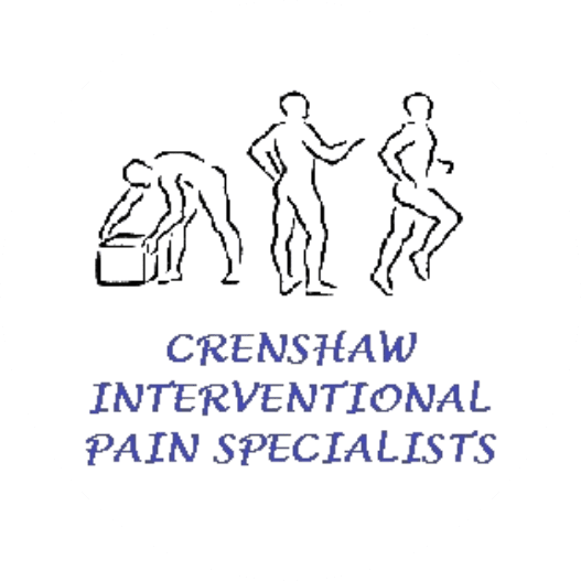 Crenshaw Interventional Pain Specialists