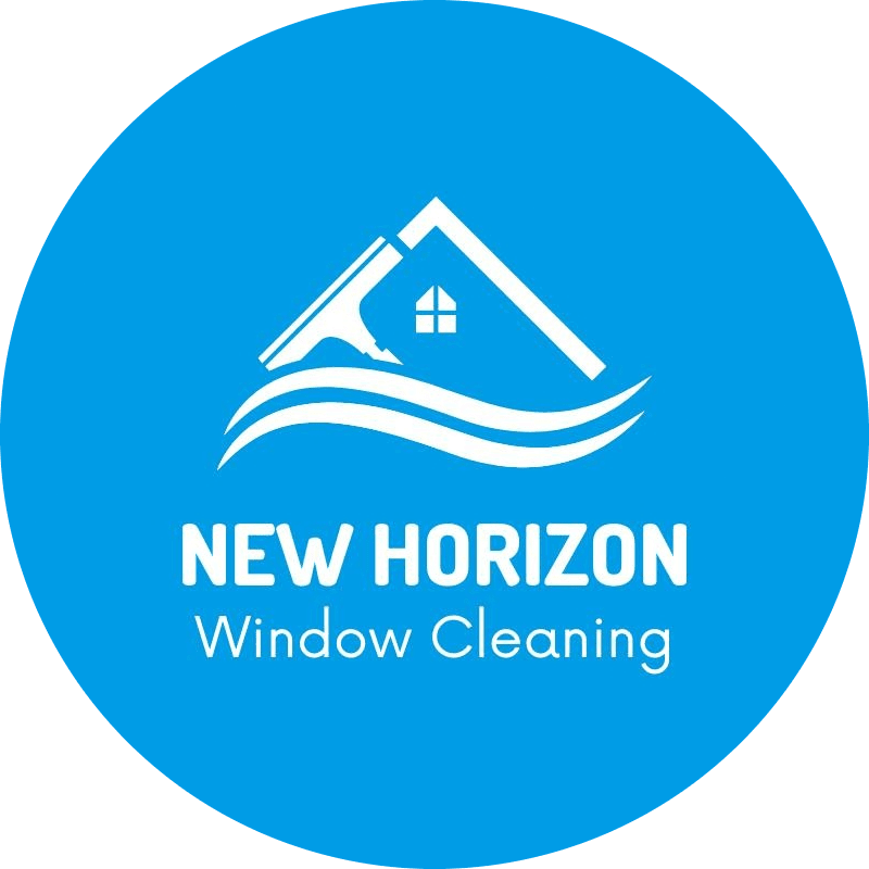 New Horizon Window Cleaning