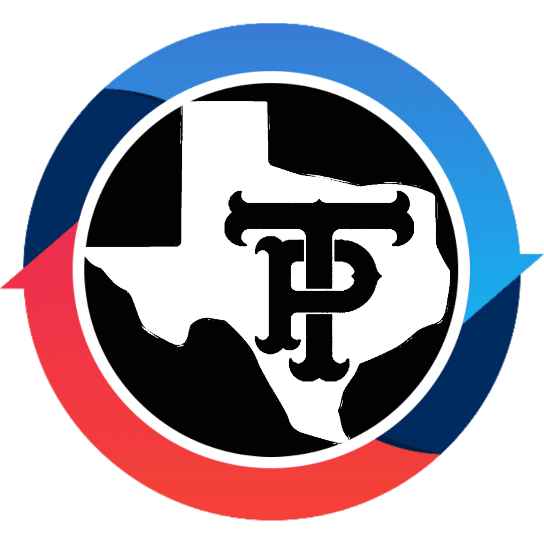 Texas Premier Air Conditioning And Heating