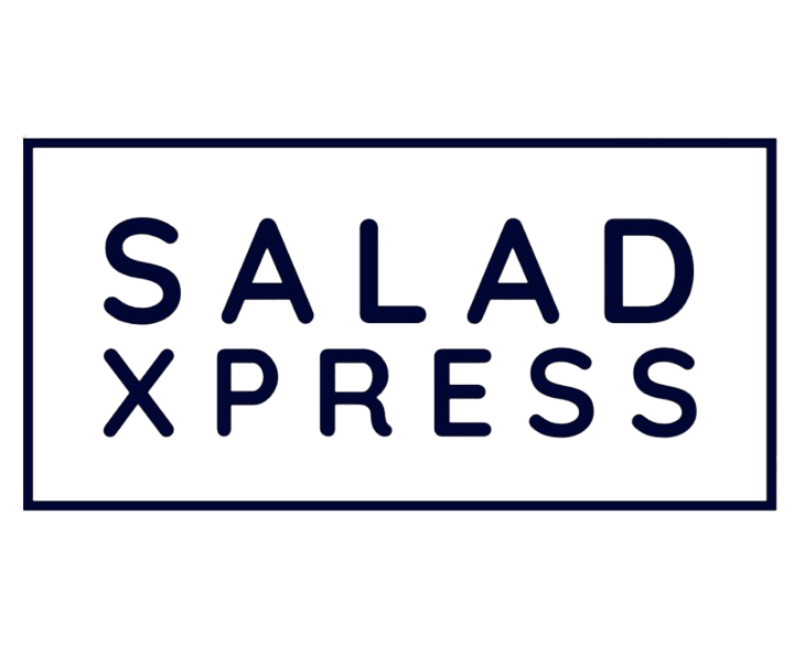 SaladXpress