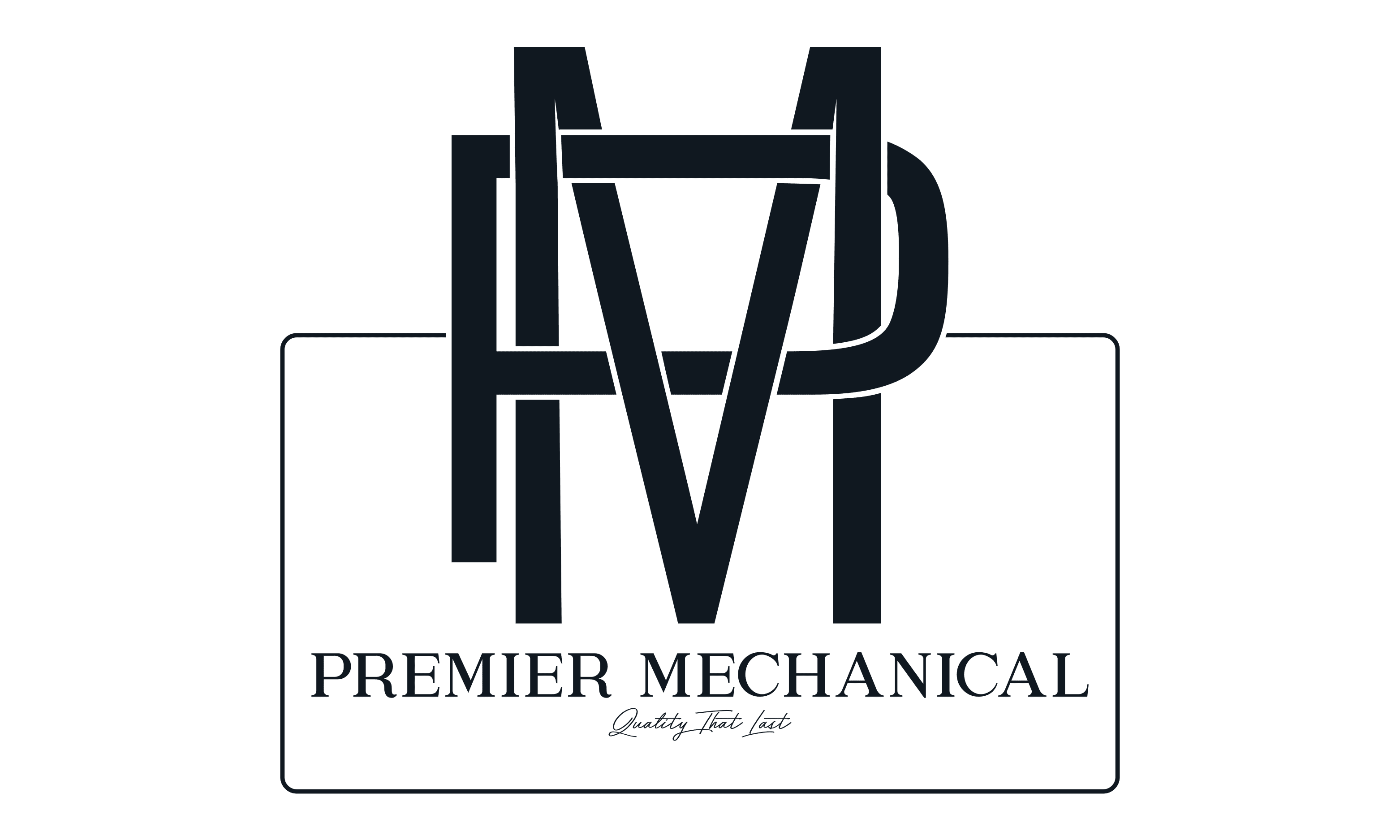 Premier Mechanical