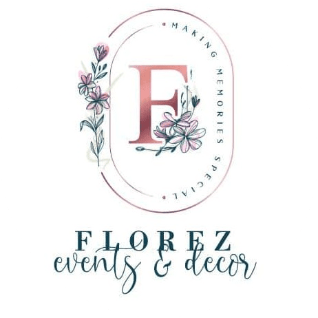 Florez Events & Decor