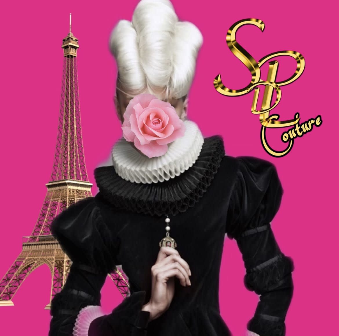 Sage PDL Couture Designs, LLC