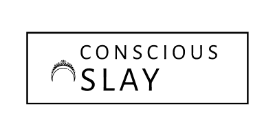 Queen Conscious Life Coach