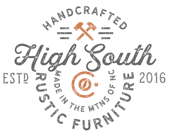 High South Furniture