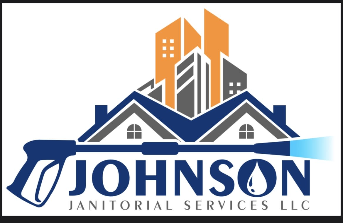 Johnson Janitorial Services
