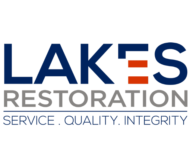 Lakes Restoration