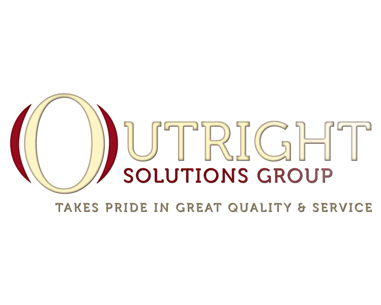 Outright Solutions LTD