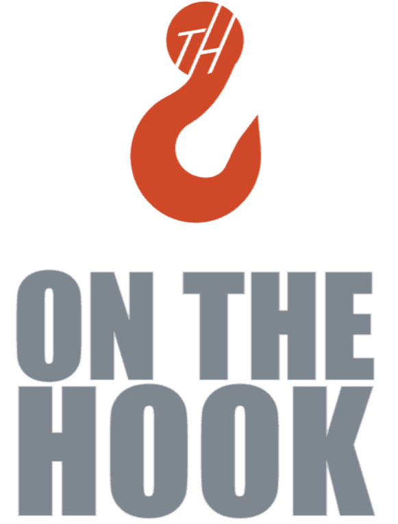 On the Hook LLC