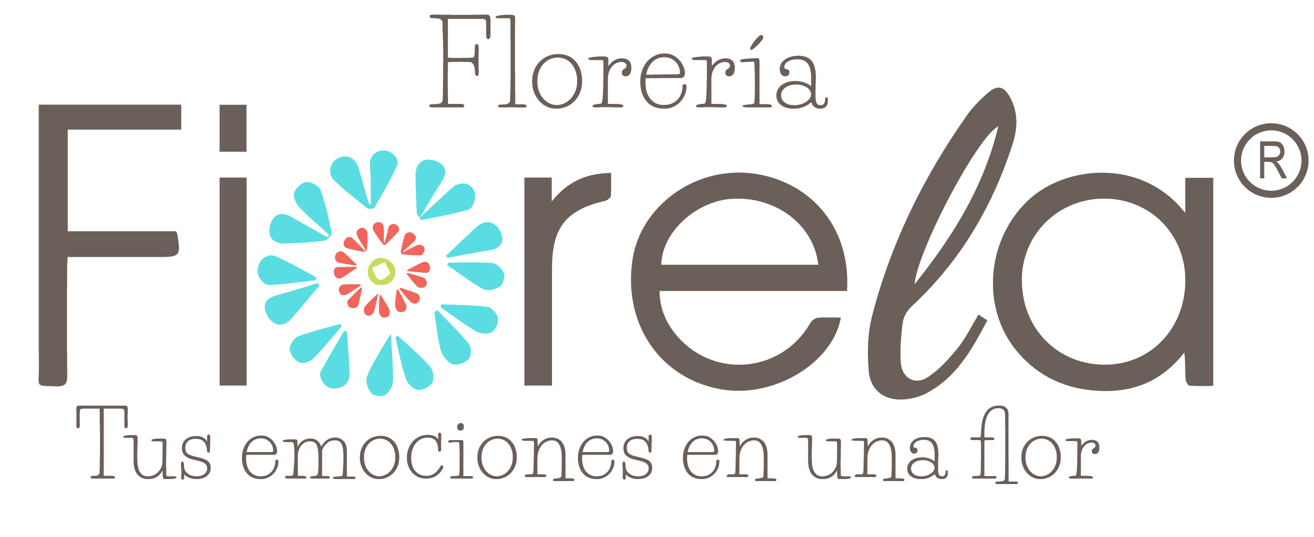 Florería Fiorela Cd Juarez