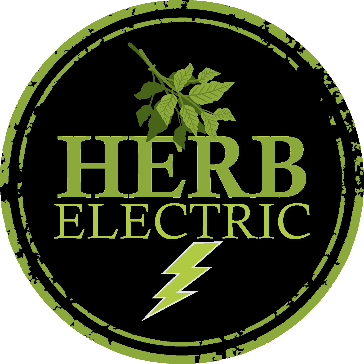 Herb Electric