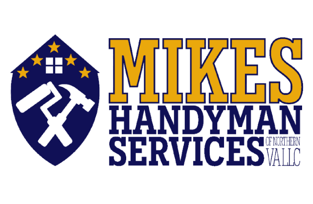 Mikes Handyman Services of Northern Virginia LLC