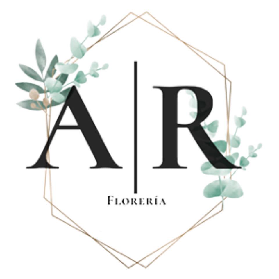 AR Florería