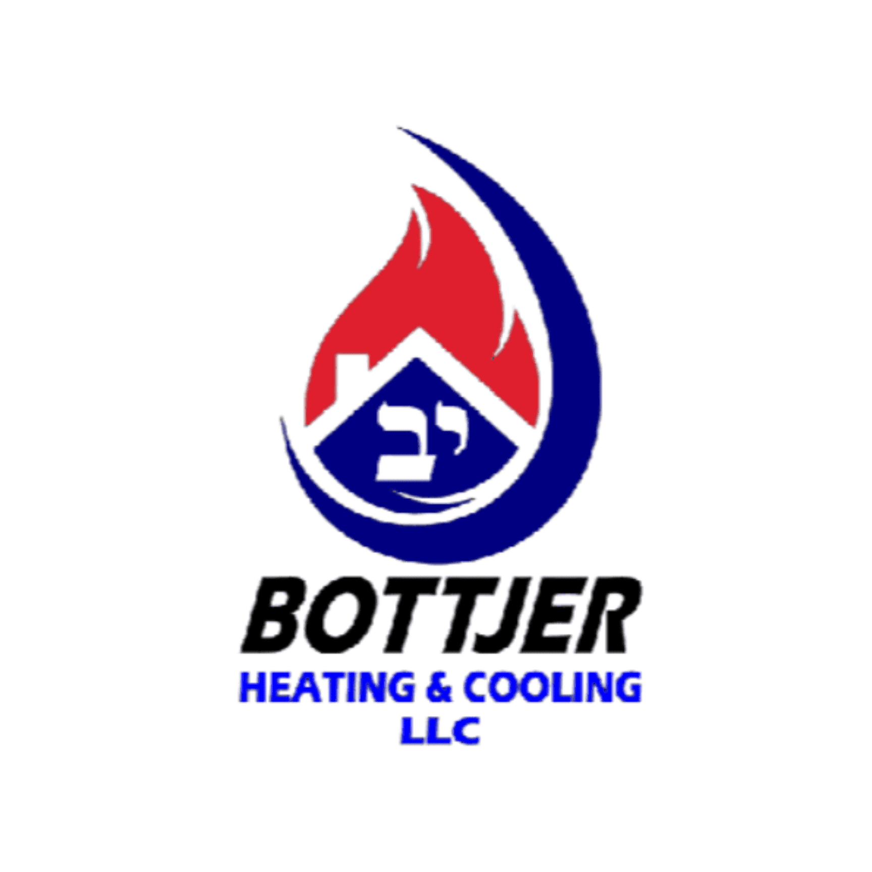 Bottjer Heating & Cooling LLC