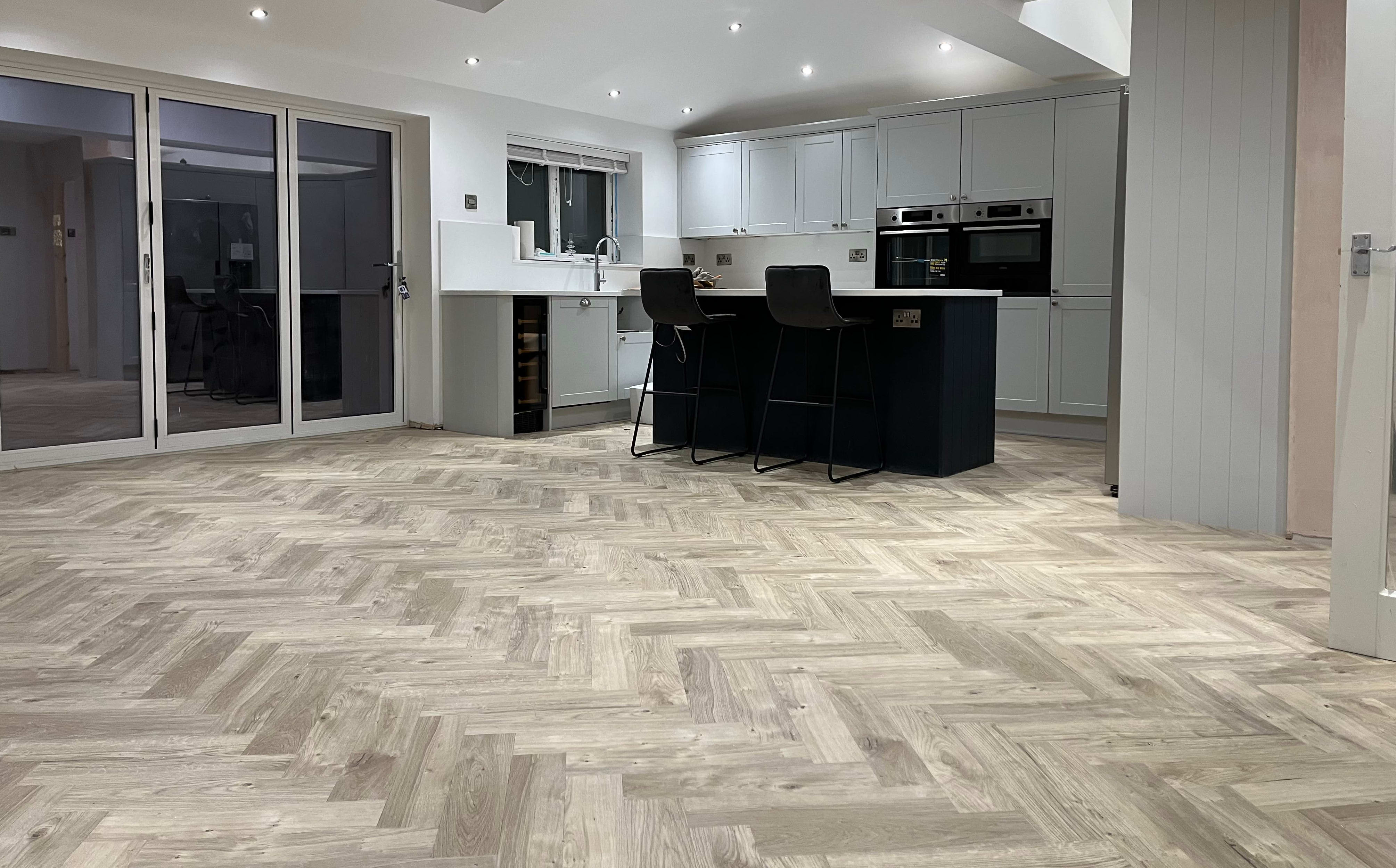 Design Flooring Installation Liverpool Flooring Contractor Liverpool