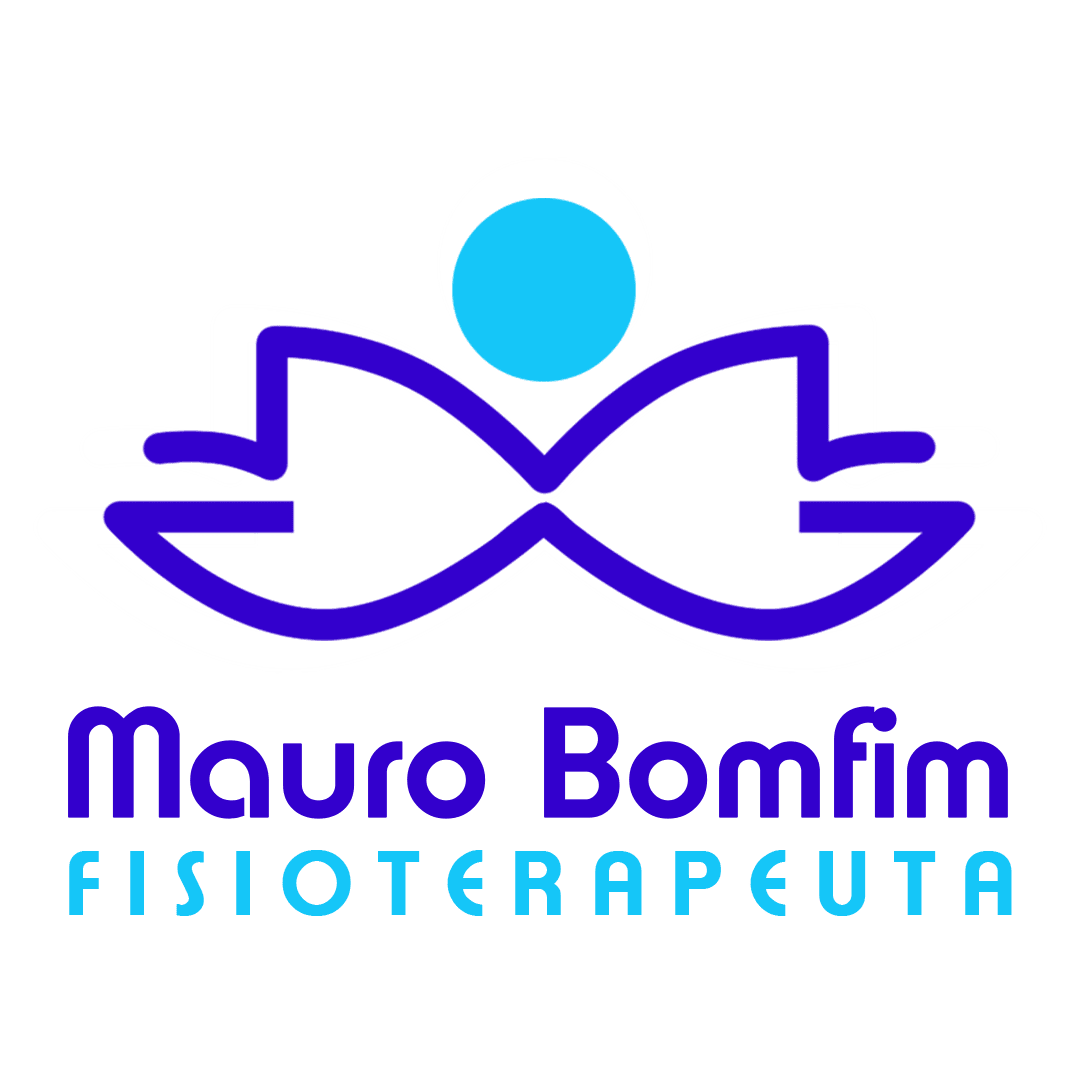 MAURO BOMFIM F.T. - Treinamento e Reabilitação Funcional