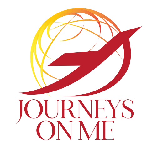 Journeys on Me Travel